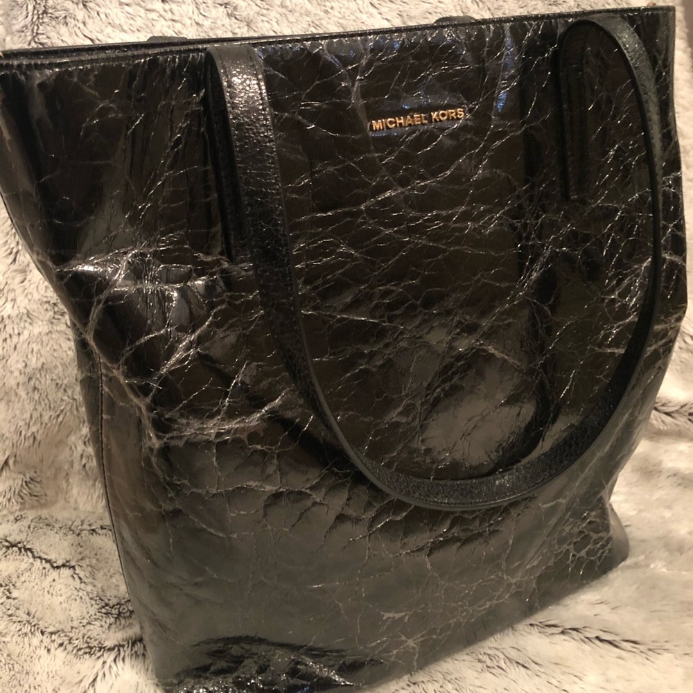 🌺Newer Michael Kors Shoulder Purse